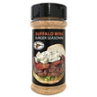 Hi Mountain Gourmet Burger Seasonings