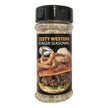 Hi Mountain Gourmet Burger Seasonings