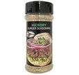 Hi Mountain Gourmet Burger Seasonings