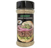 Hi Mountain Gourmet Burger Seasonings