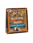 Hi Mountain Jerky Cure & Seasoning