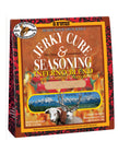 Hi Mountain Jerky Cure & Seasoning