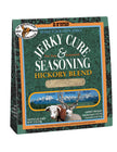 Hi Mountain Jerky Cure & Seasoning
