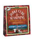 Hi Mountain Jerky Cure & Seasoning