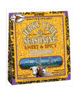 Hi Mountain Jerky Cure & Seasoning