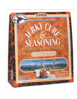 Hi Mountain Jerky Cure & Seasoning