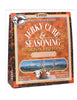 Hi Mountain Jerky Cure & Seasoning