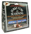 Hi Mountain Jerky Cure & Seasoning