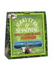 Hi Mountain Jerky Cure & Seasoning