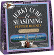Hi Mountain Jerky Cure & Seasoning