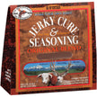 Hi Mountain Jerky Cure & Seasoning