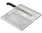 Hi Mountain Jerky Cutting Board & Knife