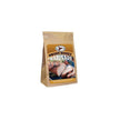 Hi Mountain Marinade