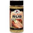 Hi Mountain Rub Blends