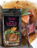 Hi Mountain Sauces