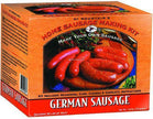 Hi Mountain Sausage Kits
