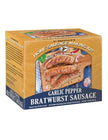 Hi Mountain Sausage Kits