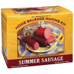 Hi Mountain Sausage Kits