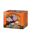Hi Mountain Sausage Kits