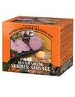 Hi Mountain Sausage Kits