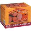 Hi Mountain Sausage Kits