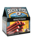 Hi Mountain Snackin’ Stick Kits