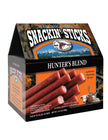 Hi Mountain Snackin’ Stick Kits