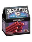 Hi Mountain Snackin’ Stick Kits