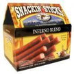 Hi Mountain Snackin’ Stick Kits