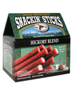 Hi Mountain Snackin’ Stick Kits