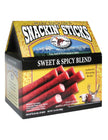 Hi Mountain Snackin’ Stick Kits