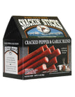 Hi Mountain Snackin’ Stick Kits