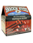 Hi Mountain Snackin’ Stick Kits