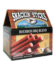 Hi Mountain Snackin’ Stick Kits
