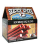 Hi Mountain Snackin’ Stick Kits