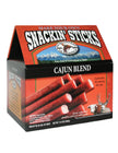 Hi Mountain Snackin’ Stick Kits