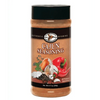 Hi Mountain Specialty Seasonings