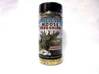 Hi Mountain Specialty Seasonings