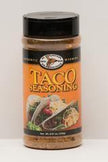 Hi Mountain Specialty Seasonings