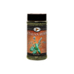 Hi Mountain Specialty Seasonings