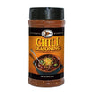 Hi Mountain Specialty Seasonings