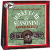 Hi Mountain Turkey Jerky Seasoning
