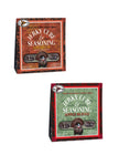 Hi Mountain Turkey Jerky Seasoning