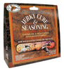 Hi Mountain Wild Goose Jerky Cure & Seasoning