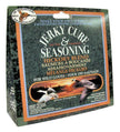 Hi Mountain Wild Goose Jerky Cure & Seasoning