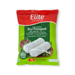 Elite Rice Puttu Podi (Rice Steam Cake Flour) 1Kg