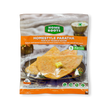 Home Roots Homestyle Paratha (5 pcs) 285g