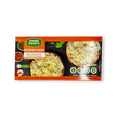 Home Roots Bhakri Pizza 130g