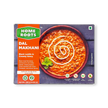 Home Roots Dal Makhani 300g