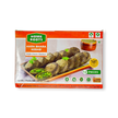 Home Roots Harabhara Kabab With Chutney 290g